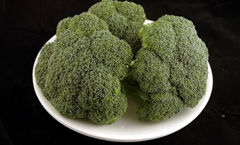 En fin måte å få et inntrykk av hva 200 kalorier er